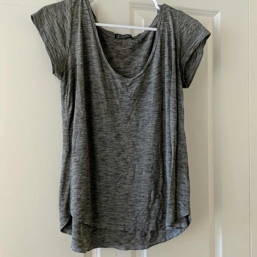 Cotton On short sleeve shirt